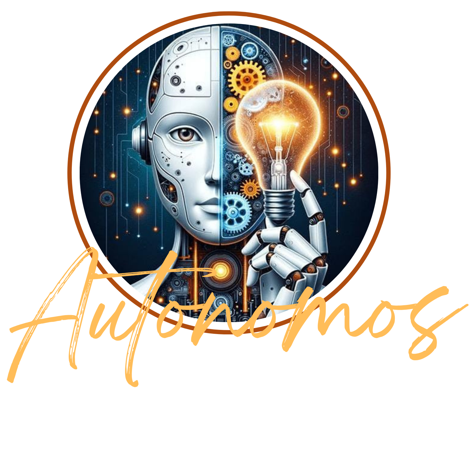 Autónomos Lab