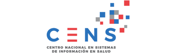 CENS