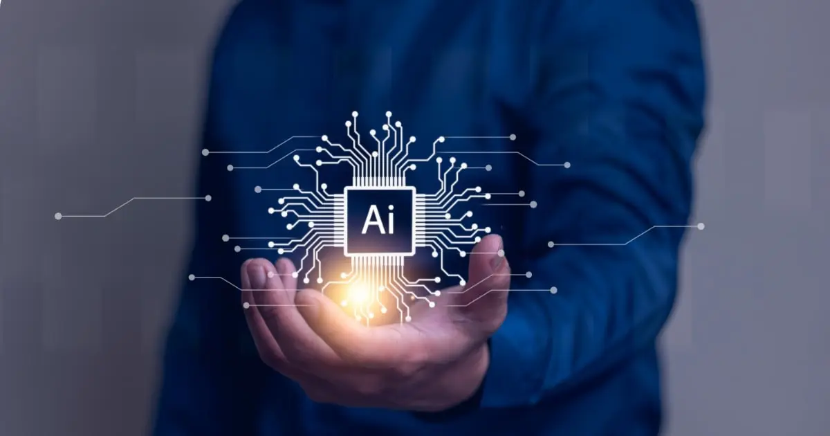 Autonomos Enterprise - Soluciones Corporativas con IA