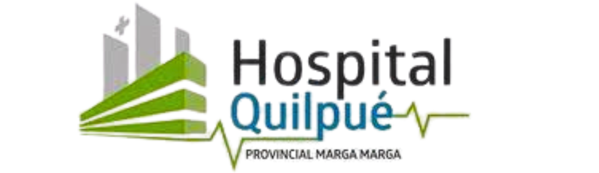 Hospital Quilpué