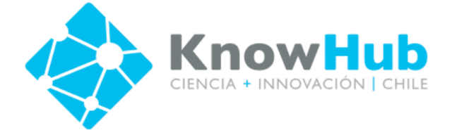 KnowHub